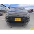 Citroën Gran C4 Picasso 1.6cc At Aa 4x2 
