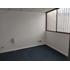 Bodega En Arriendo Ideal Para Venta De Repuestos