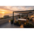 Condominio Almar