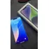 iPhone 14 256gb (Reacondicionado)