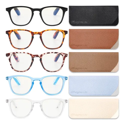 Lentes con tecnología blue light new arrivals