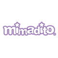 Mimadito