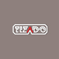 development-logo