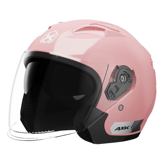 Casco De Seguridad Cálido Para Invierno Certificado 3c