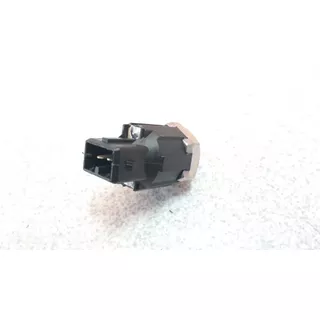 Sensor De Pistoneo Renault Megane Clio Symbol Logan Kango