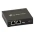 Controlador Omada Hardware Oc200 Nube Tplink