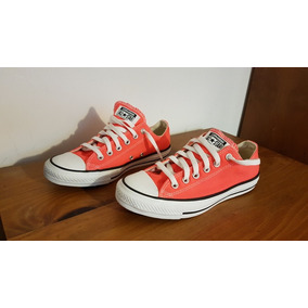 converse naranjas mercadolibre converse naranjas mercadolibre