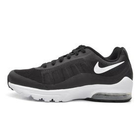 nike air max invigor mujer nike air max invigor mujer