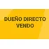 Licencia Taxi Caba
