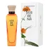 Adolfo Dominguez Verbena Edt120ml Perfume Para Mujer