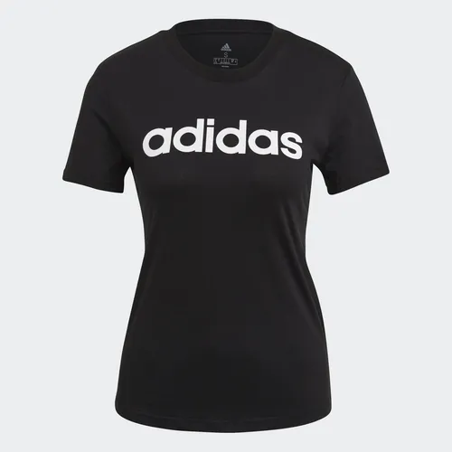 Adidas polo mujer online