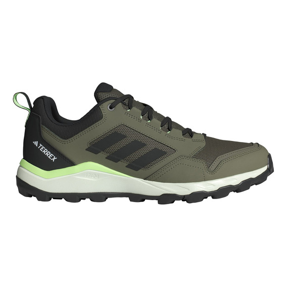 Zapatillas De Trail Running Tracerocker 2.0 If0379 adidas