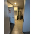 Amplio Local Comercial En Calle Matucana (161557)