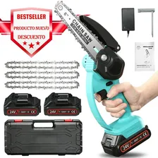Orilladora Eléctrica Einhell Gc-et 4530 3 Carretes De Rpto Orilladora Eléctrica Einhell Gc-et 4530 3 Carretes De Rpto
