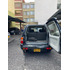 Chevrolet Grand Vitara 2.7 Xl7