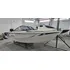 535 Open Prinz Boats