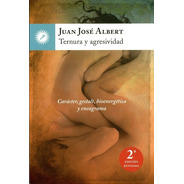 Ternura Y Agresividad, Albert / Juan José, La Llave