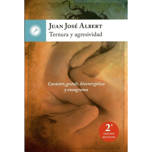 Ternura Y Agresividad, Albert / Juan José, La Llave