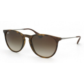 ray ban erika velvet hombre ray ban erika velvet hombre