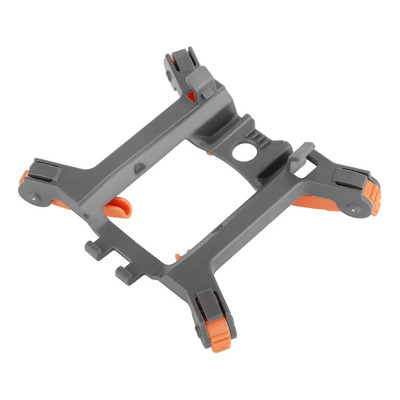 Tren De Aterrizaje Tipo Araña Plegable Para Dji Air 2 Y 2s