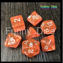 Set de Eslabones Formas Surtidas 70 piezas Set de Eslabones Formas Surtidas 70 piezas