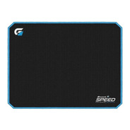 Mouse Pad Gamer Fortrek Mpg-101 Speed Azul (320x240mm)