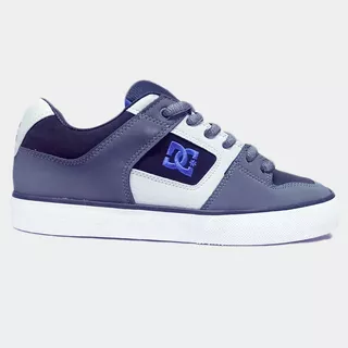 Zapatillas Dc Pure - Queenisland  Shop Oficial - 