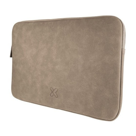 Funda Sobre Para Notebooks Klip Xtreme Kns-220 15.6