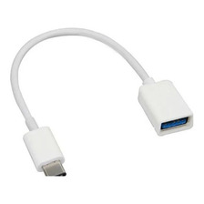 Cable Usb iPhone Y Tipo C X63 2.1a 1mt Foneng Carga Rapida – EVEREST  SHOPPING