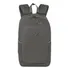 Mochila Sestini Costas Magic Hidroblock Cinza Chumbo