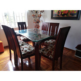 Vendo Sala Comedor Usados - Todo para Hogar y Muebles, Usado en ... Vendo Sala Comedor Usados - Todo para Hogar y Muebles, Usado en ...