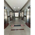Oficina En Arriendo Metro Pedro De Valdivia - Providencia