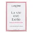 Perfume La Vie Est Belle Extraordinary Rose EDP de Lancôme, 50 ml