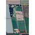 Parcela Urbana En Venta, Rinconada De Los Andes