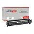 Toner Compatible Hp Cf297a Negro M12 M12a M12w M26a M26nw