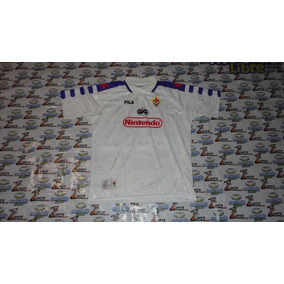 ropa Fiorentina chica ropa Fiorentina chica