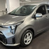 Kia Picanto 1.0 Vibrant