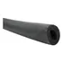 Armaflex Aislante Termico Para Tuberia 5/8 X 3/8