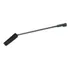 Tensor Brazo Espejo Compatible Vw Constellation Der/izq