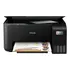 Impresora Multifuncional Epson L3210 Ecotank Tintas Cargadas Color 52049
