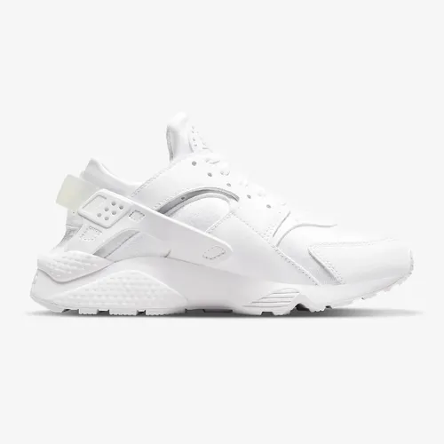 Nike Air Huarache Feminino Adultos MercadoLivre