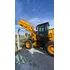 Palacargadora Lonking Cdm835h