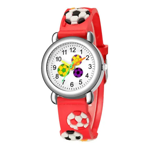 Relojes para niños de 10 años new arrivals