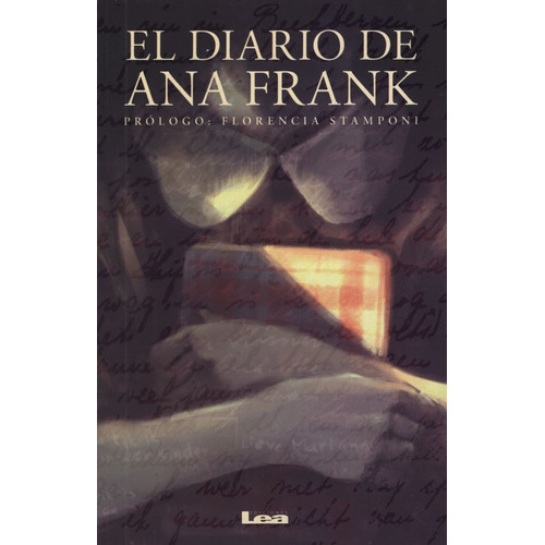 El Diario De Ana Frank