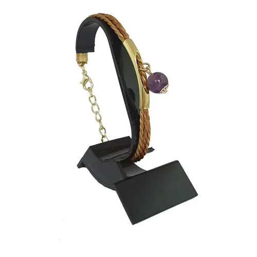Studio z hotsell capim dourado