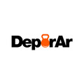 DeporAr