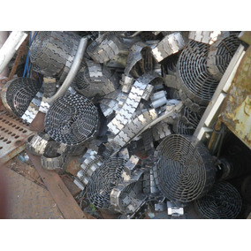 cadenas rex argentina cadenas y collares usado en mercado libre argentina cadenas rex argentina cadenas y collares usado en mercado libre argentina