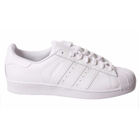 adidas superstar blancas mujer 41 adidas superstar blancas mujer 41