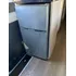 Equipamiento De Motorhome Completo