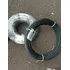Cable De Tele Y Wfi